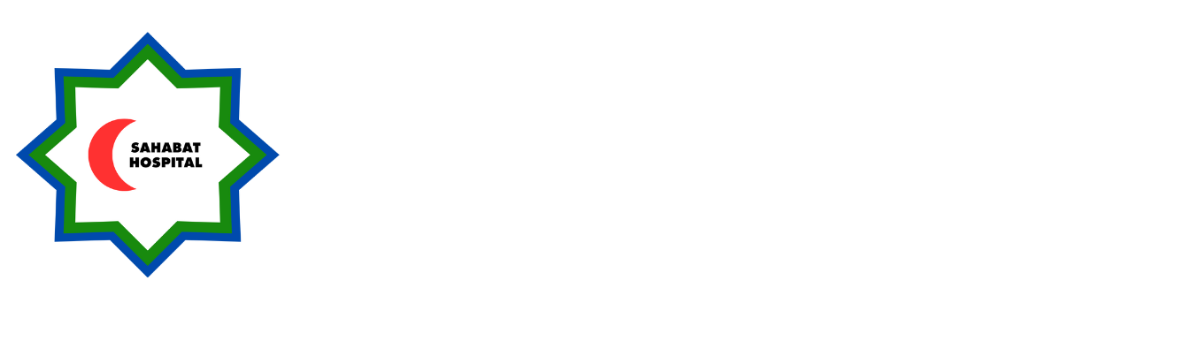 Sahabat Hospital Selangor