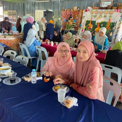 Jamu3