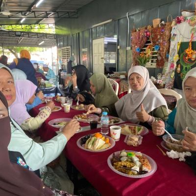 Jamu9