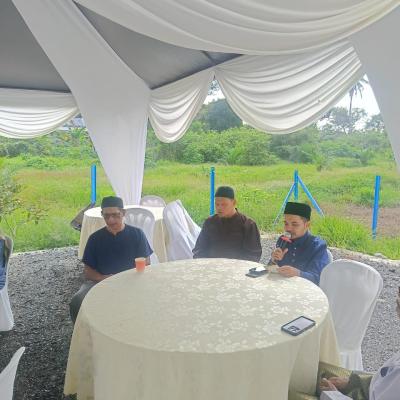 Kl10