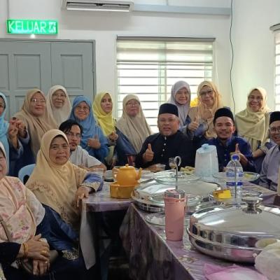 Kl2