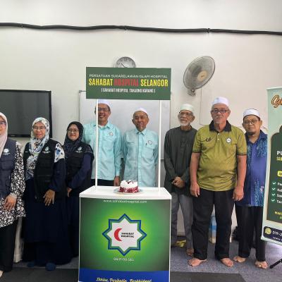 Rasmi10