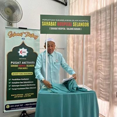 Rasmi11