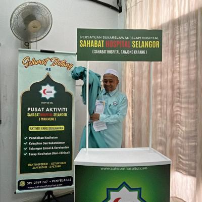 Rasmi12