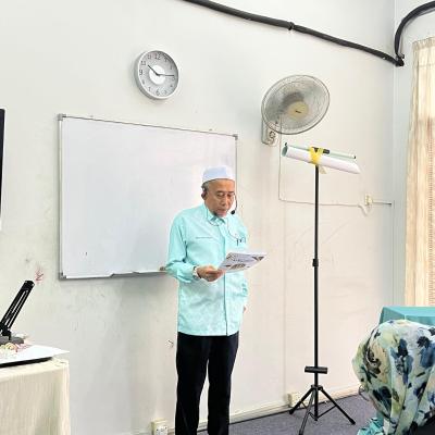 Rasmi14