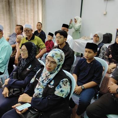 Rasmi1