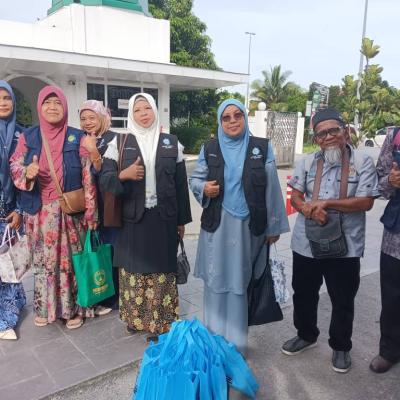 Tot1